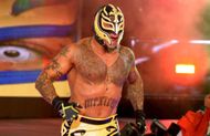 Image result for rey mysterio wwe